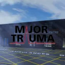 James Cook University Hospital