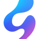 ARIA AI ENGINE