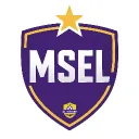 T1 | Monda Super Elite League
