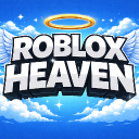 Roblox Heaven | Giveaways