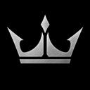 Imperial Solutions Discord Server Icon