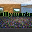silly monkeys VR
