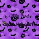🕷️ Chilly And Opal's Spooky Hangout 🎃