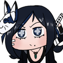 NoisyChain's Development Hell icon
