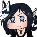 NoisyChain's Development Hell