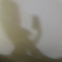 Freya's Freakster Discord server icon