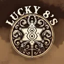 Lucky 8's | Reckless