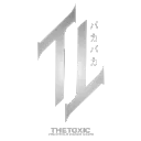 𝐓𝐇𝐄 𝐓𝐎𝐗𝐈𝐂  [𝟐𝟏𝐬𝐭]