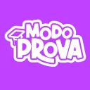 Modo Prova