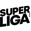 Superliga 2.0 | 2025/26