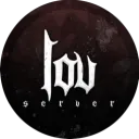 𝗟𝗢𝗩