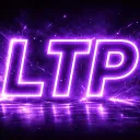 LTP