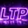 LTP