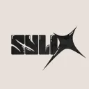 Sylix Community