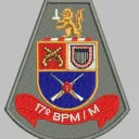 17 BPM/M