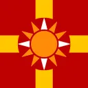 Second Vullian Republic