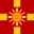 Second Vullian Republic