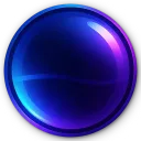 Game Lens