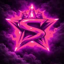 🪐 Star Roleplay - a world of new stories