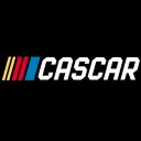 CASCAR preseason