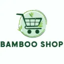 Bamboo Shop🎍