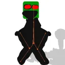 MikMax's Official Server