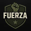Fuerza