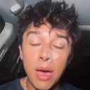 Some shit