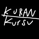KuranKursu
