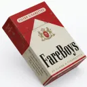 FareBoys#ht3+
