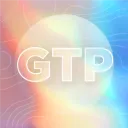 𝐆𝐨𝐫𝐢𝐥𝐥𝐚 𝐓𝐚𝐠 𝐏𝐫𝐞𝐦𝐢𝐞𝐫 | 𝐒𝐞𝐚𝐬𝐨𝐧 𝟏