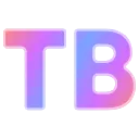 TerbiumOS