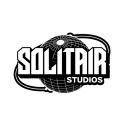 Solitair Studios Official Discord