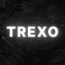 Trexo 800!