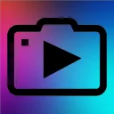 Gorilla Tag Content Hub