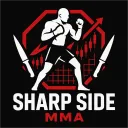 Sharp Side MMA