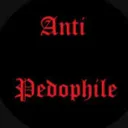 Anti PED