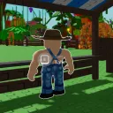 >G.A.G. OP Server<