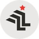 Ladder Legends Academy Discord Server Icon