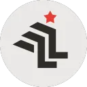 Ladder Legends Academy