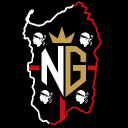 NationsGlory Sardaigne icon