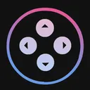 Control Game Launcher