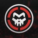 TalesOfJDL's Sanctuary