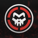 TalesOfJDL's Sanctuary