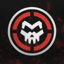 Server icon for TalesOfJDL's Sanctuary