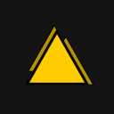 Golden Network Discord server icon