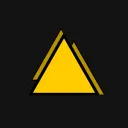 Golden Network Banner