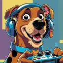 Scooby Snacks