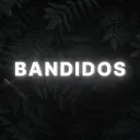 [ COL ] Bandidos Roleplay [T1]