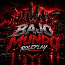 Bajo mundo roleplay v1
